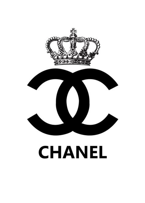 logo for chanel|free printable chanel logo.